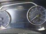 Nissan Murano Platinum/S/Sl/Sv 5N1AZ2MG3GN111373 снимка