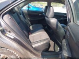 Toyota Camry Se 4T1BF1FK9HU639368 photo