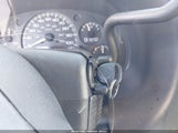GMC Savana Standard 1GTFG25MX21153088 снимка