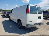 GMC Savana Standard 1GTFG25MX21153088 снимка
