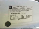 GMC Savana Standard 1GTFG25MX21153088 снимка