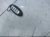 Nissan Altima 2.5 Sv 1N4AL3AP3DC270536 снимка