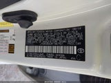 Toyota Prius Four JTDKN3DUXF1867921 снимка