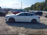 Nissan Altima Sr Fwd 1N4BL4CV6RN367487 fotografie