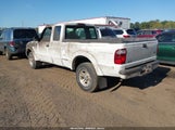 Ford Ranger Edge/Tremor/Xl/Xlt 1FTYR14V32PB73722 снимка