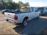 Ford Ranger Edge/Tremor/Xl/Xlt 1FTYR14V32PB73722 снимка