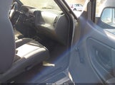Ford Ranger Edge/Tremor/Xl/Xlt 1FTYR14V32PB73722 снимка