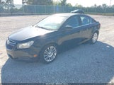 Chevrolet Cruze Eco 1G1PJ5SC4C7161729 снимка
