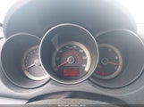 Kia Forte Ex KNAFU4A22C5483162 fotografie