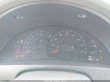 Toyota Camry Xle V6 4T1BK46K07U001960 photo