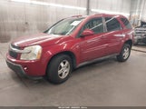 Chevrolet Equinox Lt 2CNDL73F266190025 снимка