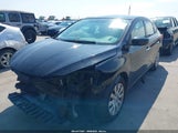 Nissan Sentra S 3N1AB7AP2HY359521 снимка