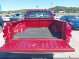 Dodge Dakota Slt 1D7HE48K56S639267 снимка
