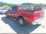Dodge Dakota Slt 1D7HE48K56S639267 снимка