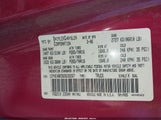 Dodge Dakota Slt 1D7HE48K56S639267 снимка