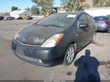 Toyota Prius JTDKB20U483393478 снимка