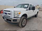 Ford F-250 Xl 1FT7X2B64GEA20840 снимка