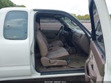 Toyota Tacoma Base V6 4TAWN72N7WZ087201 fotografie