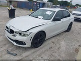 BMW 328I WBA8E9G54GNT85535 снимка