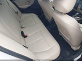 BMW 328I WBA8E9G54GNT85535 fotografie