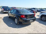 Dodge Avenger Se 1C3CDZAB1CN294543 fotografie