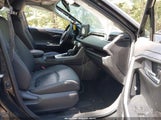 Toyota Rav4 Hybrid Xle Premium JTMB6RFV1MD014597 fotografie