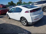 Chevrolet Volt 1G1RA6E42EU174020 снимка