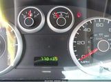 Ford Fusion S 3FAHP06Z39R113089 снимка