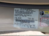 Ford Fusion S 3FAHP06Z39R113089 снимка