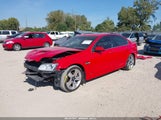 Pontiac G8 Gt 6G2EC57Y59L213177 снимка