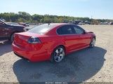 Pontiac G8 Gt 6G2EC57Y59L213177 снимка