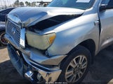 Toyota Tundra Grade 5.7L V8 5TFRY5F18AX086972 fotografie