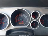 Toyota Tundra Grade 5.7L V8 5TFRY5F18AX086972 photo