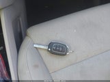 Hyundai Tucson Se KM8J3CA42HU479312 снимка