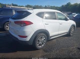 Hyundai Tucson Se KM8J3CA42HU479312 снимка