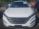 Hyundai Tucson Se KM8J3CA42HU479312 снимка
