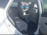 Hyundai Tucson Se KM8J3CA42HU479312 снимка