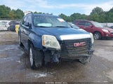 GMC Terrain Slt-1 2CTALUECXB6385586 снимка