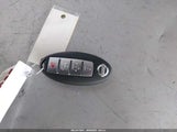 Nissan Sentra Sv 3N1AB7AP8KY437193 снимка
