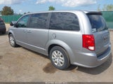 Dodge Grand Caravan Se 2C4RDGBG3JR138010 снимка