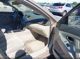 Toyota Camry Le 4T1BE46K37U153187 снимка