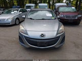 Mazda Mazda3 I Sport JM1BL1SG6A1270748 photo