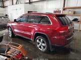 Jeep Grand Cherokee Limited 1C4RJFBG6CC318628 снимка