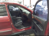 Jeep Grand Cherokee Limited 1C4RJFBG6CC318628 снимка