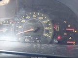 Honda Odyssey Touring 5FNRL38867B064419 снимка