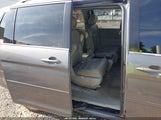 Honda Odyssey Touring 5FNRL38867B064419 снимка