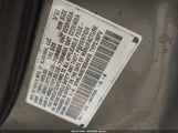 Honda Odyssey Touring 5FNRL38867B064419 снимка