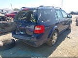 Ford Freestyle Limited 1FMDK061X5GA12548 снимка