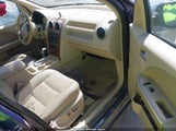 Ford Freestyle Limited 1FMDK061X5GA12548 снимка