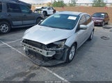Ford Focus Se 1FADP3K24FL244728 снимка